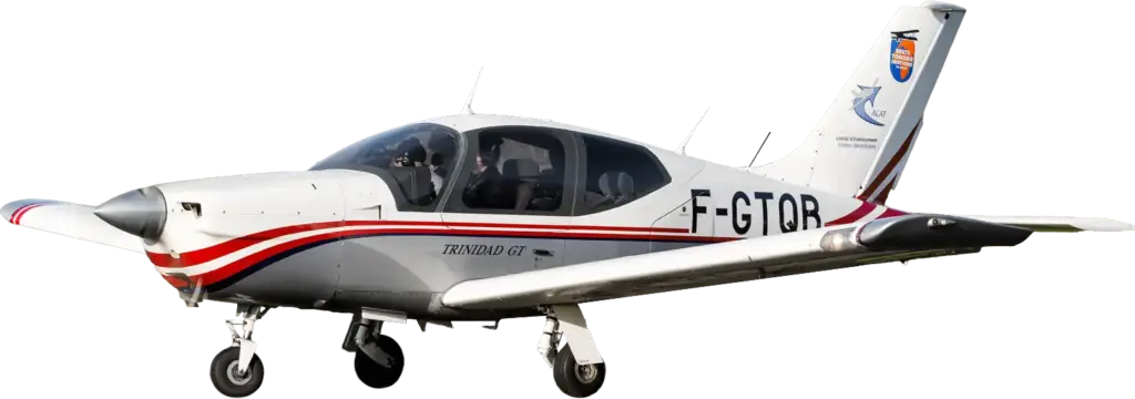 F-GTQB